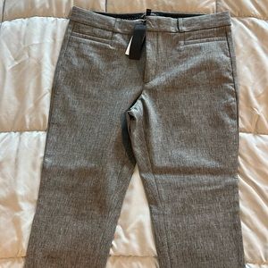 Banana Republic pants